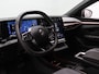 Renault Megane E-Tech EV60 Optimum Charge Techno 220pk Camera | Adapt. Cruise | Navi | Parkeersens. achter | Stuurverw.