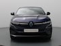 Renault Megane E-Tech EV60 Optimum Charge Techno 220pk Camera | Adapt. Cruise | Navi | Parkeersens. achter | Stuurverw.