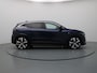 Renault Megane E-Tech EV60 Optimum Charge Techno 220pk Camera | Adapt. Cruise | Navi | Parkeersens. achter | Stuurverw.