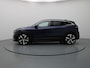 Renault Megane E-Tech EV60 Optimum Charge Techno 220pk Camera | Adapt. Cruise | Navi | Parkeersens. achter | Stuurverw.