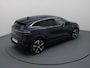 Renault Megane E-Tech EV60 Optimum Charge Techno 220pk Camera | Adapt. Cruise | Navi | Parkeersens. achter | Stuurverw.