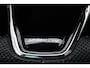 Skoda Superb Combi 1.4 TSI iV Sportline Business 218pk DSG6