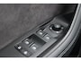 Skoda Superb Combi 1.4 TSI iV Sportline Business 218pk DSG6