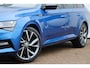 Skoda Superb Combi 1.4 TSI iV Sportline Business 218pk DSG6