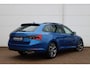Skoda Superb Combi 1.4 TSI iV Sportline Business 218pk DSG6