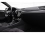 Skoda Superb Combi 1.4 TSI iV Sportline Business 218pk DSG6