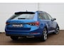 Skoda Superb Combi 1.4 TSI iV Sportline Business 218pk DSG6