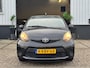 Toyota Aygo 1.0|VVT-i|AIRCO|ELEK.RAMEN|SPORT UITLAAT|APK|2013|