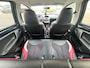 Toyota Aygo 1.0|VVT-i|AIRCO|ELEK.RAMEN|SPORT UITLAAT|APK|2013|