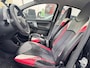 Toyota Aygo 1.0|VVT-i|AIRCO|ELEK.RAMEN|SPORT UITLAAT|APK|2013|