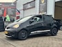 Toyota Aygo 1.0|VVT-i|AIRCO|ELEK.RAMEN|SPORT UITLAAT|APK|2013|