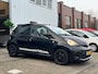 Toyota Aygo 1.0|VVT-i|AIRCO|ELEK.RAMEN|SPORT UITLAAT|APK|2013|