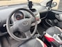 Toyota Aygo 1.0|VVT-i|AIRCO|ELEK.RAMEN|SPORT UITLAAT|APK|2013|