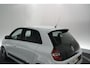 Renault Twingo 1.0 SCe Intens | Camera | Navigatie | Climate Control | Parkeersensoren