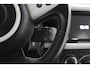 Renault Twingo 1.0 SCe Intens | Camera | Navigatie | Climate Control | Parkeersensoren