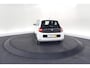 Renault Twingo 1.0 SCe Intens | Camera | Navigatie | Climate Control | Parkeersensoren