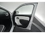 Renault Twingo 1.0 SCe Intens | Camera | Navigatie | Climate Control | Parkeersensoren