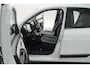 Renault Twingo 1.0 SCe Intens | Camera | Navigatie | Climate Control | Parkeersensoren