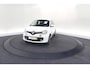 Renault Twingo 1.0 SCe Intens | Camera | Navigatie | Climate Control | Parkeersensoren