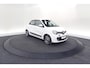 Renault Twingo 1.0 SCe Intens | Camera | Navigatie | Climate Control | Parkeersensoren