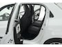 Renault Twingo 1.0 SCe Intens | Camera | Navigatie | Climate Control | Parkeersensoren