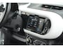 Renault Twingo 1.0 SCe Intens | Camera | Navigatie | Climate Control | Parkeersensoren