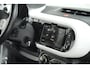Renault Twingo 1.0 SCe Intens | Camera | Navigatie | Climate Control | Parkeersensoren