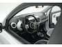 Renault Twingo 1.0 SCe Intens | Camera | Navigatie | Climate Control | Parkeersensoren