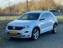 Volkswagen T-Roc 1.5 TSI 150pk DSG Sport Business R Panoramadak