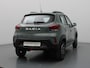 Dacia Spring Expression 27 kWh Airco | Camera | Carplay | Parkeersens. achter