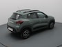 Dacia Spring Expression 27 kWh Airco | Camera | Carplay | Parkeersens. achter