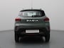 Dacia Spring Expression 27 kWh Airco | Camera | Carplay | Parkeersens. achter