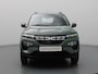 Dacia Spring Expression 27 kWh Airco | Camera | Carplay | Parkeersens. achter