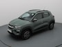 Dacia Spring Expression 27 kWh Airco | Camera | Carplay | Parkeersens. achter