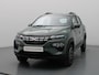 Dacia Spring Expression 27 kWh Airco | Camera | Carplay | Parkeersens. achter
