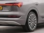 Audi E-tron 55 quattro Business edition Plus 95 kWh | SoH 91,8% | Electr.schuif panorama dak | Electr.voorstoelen | Wifi | Wartemwerend glas | Apple Carplay | Spraakbediening |  Achteruitrij camera | Parkeersensoren voor en achter |