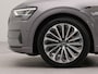 Audi E-tron 55 quattro Business edition Plus 95 kWh | SoH 91,8% | Electr.schuif panorama dak | Electr.voorstoelen | Wifi | Wartemwerend glas | Apple Carplay | Spraakbediening |  Achteruitrij camera | Parkeersensoren voor en achter |