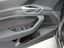 Audi E-tron 55 quattro Business edition Plus 95 kWh | SoH 91,8% | Electr.schuif panorama dak | Electr.voorstoelen | Wifi | Wartemwerend glas | Apple Carplay | Spraakbediening |  Achteruitrij camera | Parkeersensoren voor en achter |
