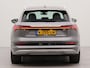 Audi E-tron 55 quattro Business edition Plus 95 kWh | SoH 91,8% | Electr.schuif panorama dak | Electr.voorstoelen | Wifi | Wartemwerend glas | Apple Carplay | Spraakbediening |  Achteruitrij camera | Parkeersensoren voor en achter |