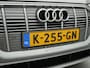 Audi E-tron 55 quattro Business edition Plus 95 kWh | SoH 91,8% | Electr.schuif panorama dak | Electr.voorstoelen | Wifi | Wartemwerend glas | Apple Carplay | Spraakbediening |  Achteruitrij camera | Parkeersensoren voor en achter |