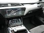 Audi E-tron 55 quattro Business edition Plus 95 kWh | SoH 91,8% | Electr.schuif panorama dak | Electr.voorstoelen | Wifi | Wartemwerend glas | Apple Carplay | Spraakbediening |  Achteruitrij camera | Parkeersensoren voor en achter |