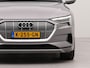 Audi E-tron 55 quattro Business edition Plus 95 kWh | SoH 91,8% | Electr.schuif panorama dak | Electr.voorstoelen | Wifi | Wartemwerend glas | Apple Carplay | Spraakbediening |  Achteruitrij camera | Parkeersensoren voor en achter |