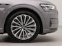 Audi E-tron 55 quattro Business edition Plus 95 kWh | SoH 91,8% | Electr.schuif panorama dak | Electr.voorstoelen | Wifi | Wartemwerend glas | Apple Carplay | Spraakbediening |  Achteruitrij camera | Parkeersensoren voor en achter |