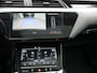 Audi E-tron 55 quattro Business edition Plus 95 kWh | SoH 91,8% | Electr.schuif panorama dak | Electr.voorstoelen | Wifi | Wartemwerend glas | Apple Carplay | Spraakbediening |  Achteruitrij camera | Parkeersensoren voor en achter |