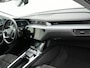 Audi E-tron 55 quattro Business edition Plus 95 kWh | SoH 91,8% | Electr.schuif panorama dak | Electr.voorstoelen | Wifi | Wartemwerend glas | Apple Carplay | Spraakbediening |  Achteruitrij camera | Parkeersensoren voor en achter |
