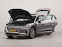 Audi E-tron 55 quattro Business edition Plus 95 kWh | SoH 91,8% | Electr.schuif panorama dak | Electr.voorstoelen | Wifi | Wartemwerend glas | Apple Carplay | Spraakbediening |  Achteruitrij camera | Parkeersensoren voor en achter |