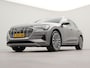 Audi E-tron 55 quattro Business edition Plus 95 kWh | SoH 91,8% | Electr.schuif panorama dak | Electr.voorstoelen | Wifi | Wartemwerend glas | Apple Carplay | Spraakbediening |  Achteruitrij camera | Parkeersensoren voor en achter |