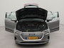 Audi E-tron 55 quattro Business edition Plus 95 kWh | SoH 91,8% | Electr.schuif panorama dak | Electr.voorstoelen | Wifi | Wartemwerend glas | Apple Carplay | Spraakbediening |  Achteruitrij camera | Parkeersensoren voor en achter |