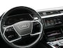 Audi E-tron 55 quattro Business edition Plus 95 kWh | SoH 91,8% | Electr.schuif panorama dak | Electr.voorstoelen | Wifi | Wartemwerend glas | Apple Carplay | Spraakbediening |  Achteruitrij camera | Parkeersensoren voor en achter |