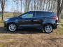 Ford Kuga 1.5 Titanium Styling Pack 150pk | CRUISE | TREKHAAK | 2000KG TREKKEN | CLIMA | HALF LEER |